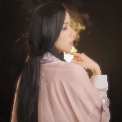 新绛福瑞交流群