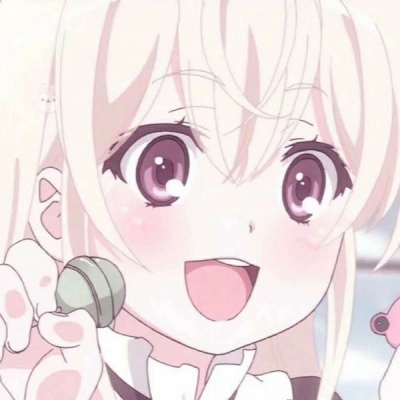 Furry插画光影解析干货福瑞交流群